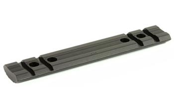 Weaver  48440 WEAVER #417M 1PC NEW MOSS 500/835