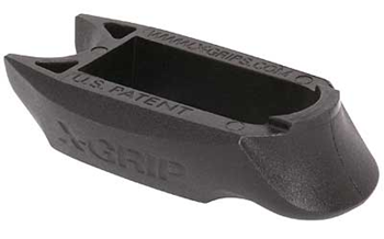 X-grip  1911C1 XGRIP MAG SPACER 1911 OFF 45ACP 1PC