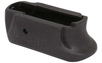 X-grip  1911C2 XGRIP MAG SPACER 1911 OFF 45ACP 2PC