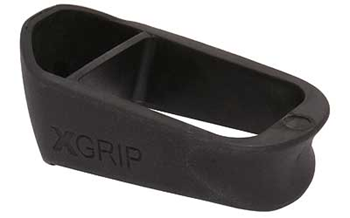 X-grip  GL19-23 XGRIP MAG SPACER FOR GLK 19/23 +2RD