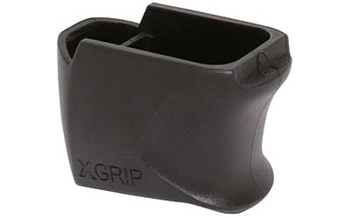 X-grip  GL26-27 XGRIP MAG SPACER FOR GLK 26/27 +7RD