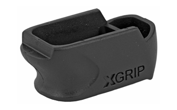 X-grip  GL26-27C-G5 XGRIP MAG SPACER FOR GLK 26/27 G5 +5
