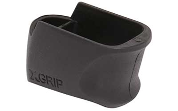 X-grip  GL29-30 XGRIP MAG SPACER FOR GLK 29/30 30S