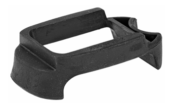 X-grip  HK2000-P30 XGRIP MAG SPACER HK P2000 9MM/40/357