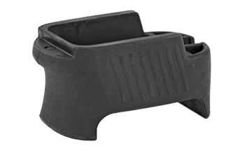 X-grip  HK2000SK-P30 XGRIP MAG SPACER HK P2000SK-P30 9MM