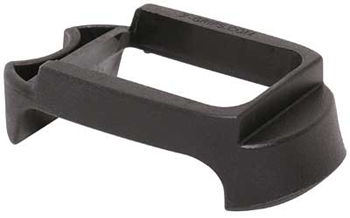 X-grip  HKUSPC-P30 XGRIP MAG SPACER HK USPC 9MM/.40