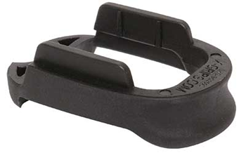 X-grip  XGSC250C XGRIP MAG SPACER SIG P250 COMPACT