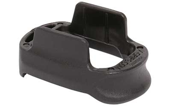 X-grip  XGSG250SC XGRIP MAG SPACER SIG P250 SUB COMPT