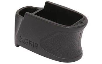 X-grip  SWMP XGRIP MAG SPACER S&W M&PC 9/40