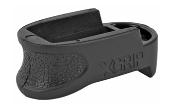 X-grip  SWMPC2.0 XGRIP MAG SPACER S&W M&PC 2.0