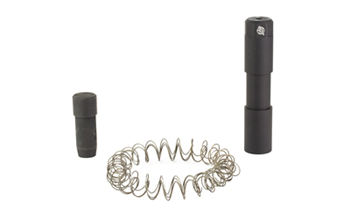 Xs Sights  RE-7001ES-9 XS REM 870 +2EXT SWAGE TOOL