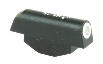Xs Sights STANDARDDOTTRIT RV-0001N-4 XS STD DOT TRIT S&W J-FRM/RG SP10101