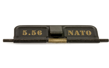 Yankee Hill Mac  YHM-111-556 YHM DUST COVER ASSY 556 NATO