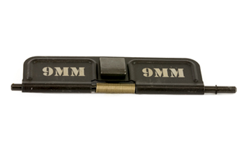 Yankee Hill Mac  YHM-111-9 YHM DUST COVER ASSY 9MM