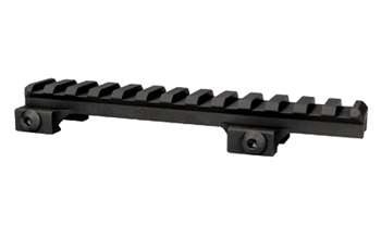 Yankee Hill Mac  YHM-227A YHM SCOPE RISER