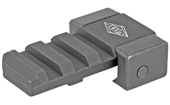 Yankee Hill Mac  YHM-230 YHM GAS BLOCK RISER