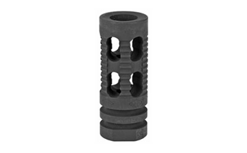 Yankee Hill Mac  YHM-28-5M2 YHM PHANTOM BRAKE 1/2X28 SMOOTH