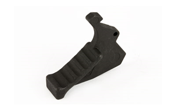 Yankee Hill Mac TACTICAL YHM-281 YHM TAC CHARGING HANDLE LATCH