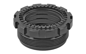 Yankee Hill Mac  YHM-3051 YHM KURZ QD ADAPTER