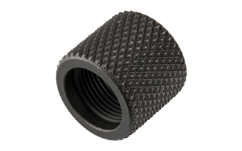 Yankee Hill Mac  YHM-3411-B YHM 22/556 RFL THR PROT 1/2X28 .730