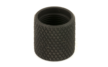 Yankee Hill Mac 12X28 YHM-3412-B YHM 22/556 RFL THR PROT 1/2X28 .640