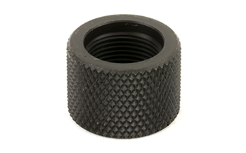 Yankee Hill Mac .625X24 YHM-3414-B YHM 308 RFL THR PROT 5/8X24 .920 OD