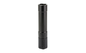Yankee Hill Mac  YHM-4380 YHM PHANTOM .22 SUPPRESSOR