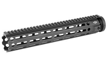 Yankee Hill Mac  YHM-5320 YHM MR7 HNDGRD RIFLE M-LOK ASSY