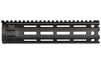Yankee Hill Mac  YHM-5325 YHM MR7 HNDGRD MID-LENGTH M-LOK ASSY