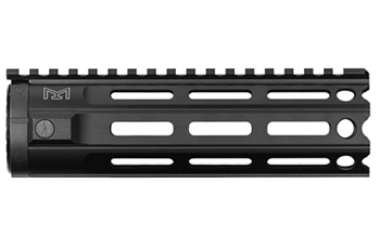Yankee Hill Mac  YHM-5330 YHM MR7 HNDGRD CARBINE M-LOK ASSY