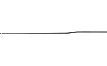 Yankee Hill Mac  YHM-BL-04 YHM RIFLE LENGTH GAS TUBE BLK