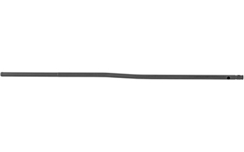 Yankee Hill Mac  YHM-BL-04A YHM CARBINE LENGTH GAS TUBE BLK