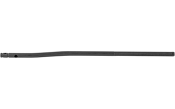 Yankee Hill Mac  YHM-BL-04P YHM PISTOL LENGTH GAS TUBE BLK