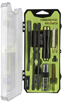 100199 Breakthrough Clean BTCCCAR15 Vision Series  223 Rem, 5.56x45mm NATO AR Platform
