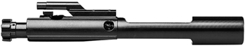 Aero Precision 100530 APRH100615C AERO AR15 5.56 BCG W/9310 BLK NTRD