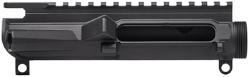 100539 Aero Precision APAR700201C M4E1 Threaded Stripped Upper Receiver 5.56x45mm NATO