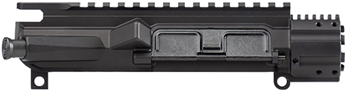100541 Aero Precision APAR600201AC M4E1 Enhanced Upper Receiver 5.56x45mm NATO 7075-T6