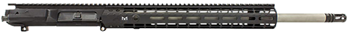 100927 Aero Precision APAR308554M45 AR-15 Enhanced Upper with M-Lok 6.5 Creedmoor 20" 4