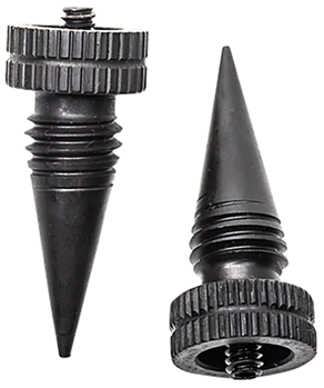 Accu-tac Llc 100951 ACCUTAC LRS-0200   LR10 SPIKE SET