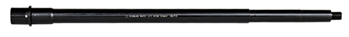Ballistic Advan 101077 BA BABL556020M  5.56   BRL CMV 18" RF SPR W/OPS 12