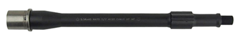 Ballistic Advan 101079 BABL556004F BALLISTIC BBL 5.56 10.3" HANSON LPGB
