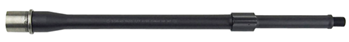 Ballistic Advan 101081 BABL556008F BALLISTIC BBL 5.56 14.5" HANSON LPGB