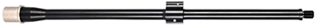Ballistic Advan 101082 BABL556018F BALLISTIC BBL 5.56 17.7" HNSN W/LPGB