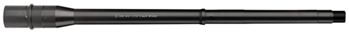 Ballistic Advan 101085 BABL308003M BALLISTIC BBL 308WIN 16" MID TAC GOV