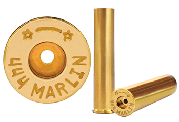 Hsm/hunting Sha 101305 Starline Brass 444MAREUP50 Unprimed Cases  Rifle 444 Marlin Unprimed Brass 50 Pe