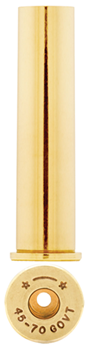 Hsm/hunting Sha 101322 Starline Brass 4570EUP50 Unprimed Cases  Rifle 45-70 Gov Unprimed Brass 50 Per B