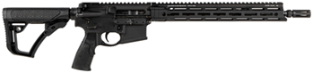 Daniel Defense 0212815049067 DDM4 V7 SLW *CO Compliant 5.56x45mm NATO 14.50" No