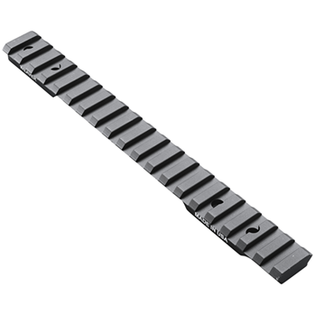 Weaver 101433 99489 WEAVER EXT MULTI SLT SAV 110 6-48 LA