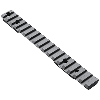 Weaver 101436 99492 WEAVER EXT MULT SLOT SAV 10 SA 20MOA