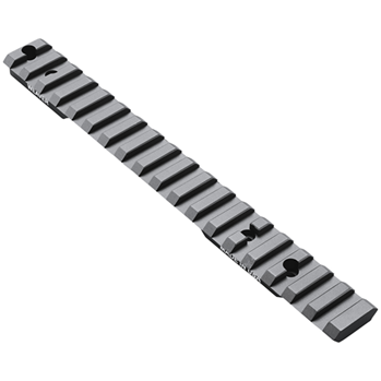 Weaver 101437 99501 WEAVER EXT MULTI SLOT REM 700 LA MAT